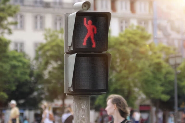 Enjoying our way to Change: Exploring Fun Theory - European Future Citizens